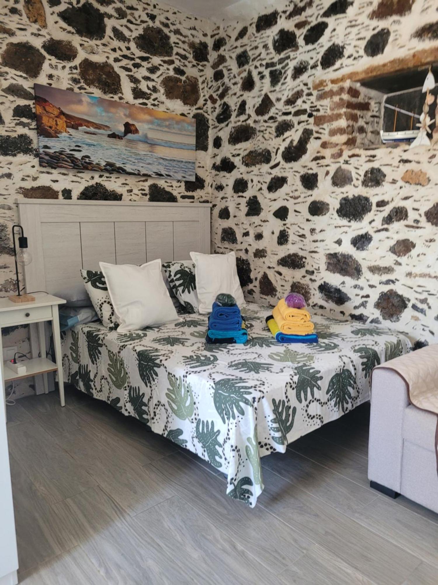 Casa Noda تاراخاليخو المظهر الخارجي الصورة
