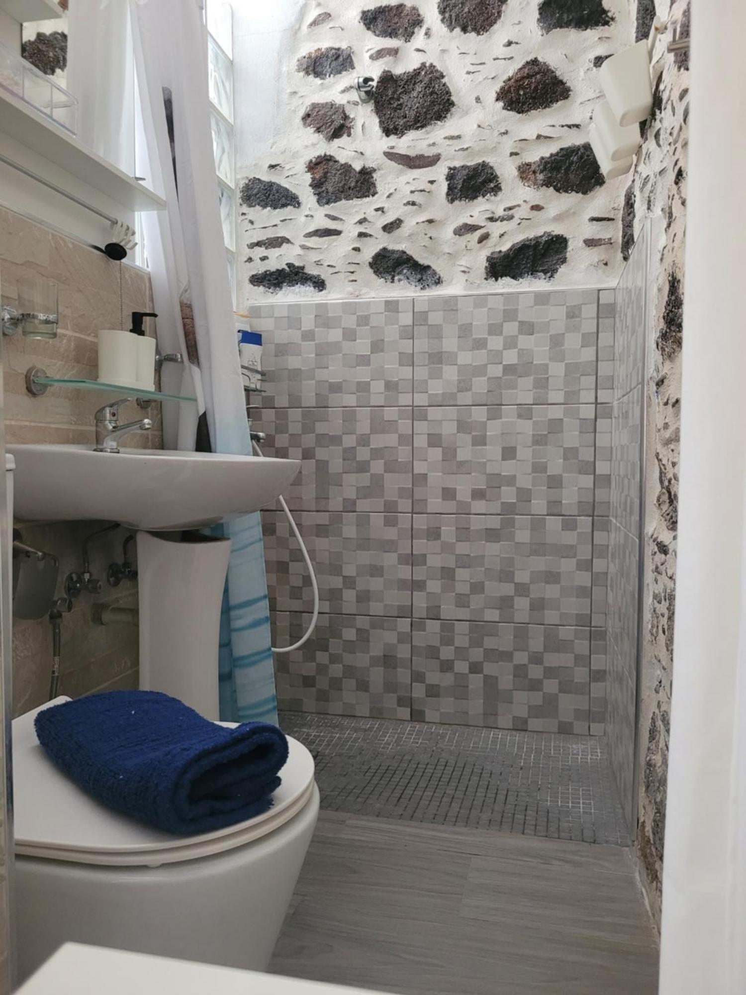 Casa Noda تاراخاليخو المظهر الخارجي الصورة
