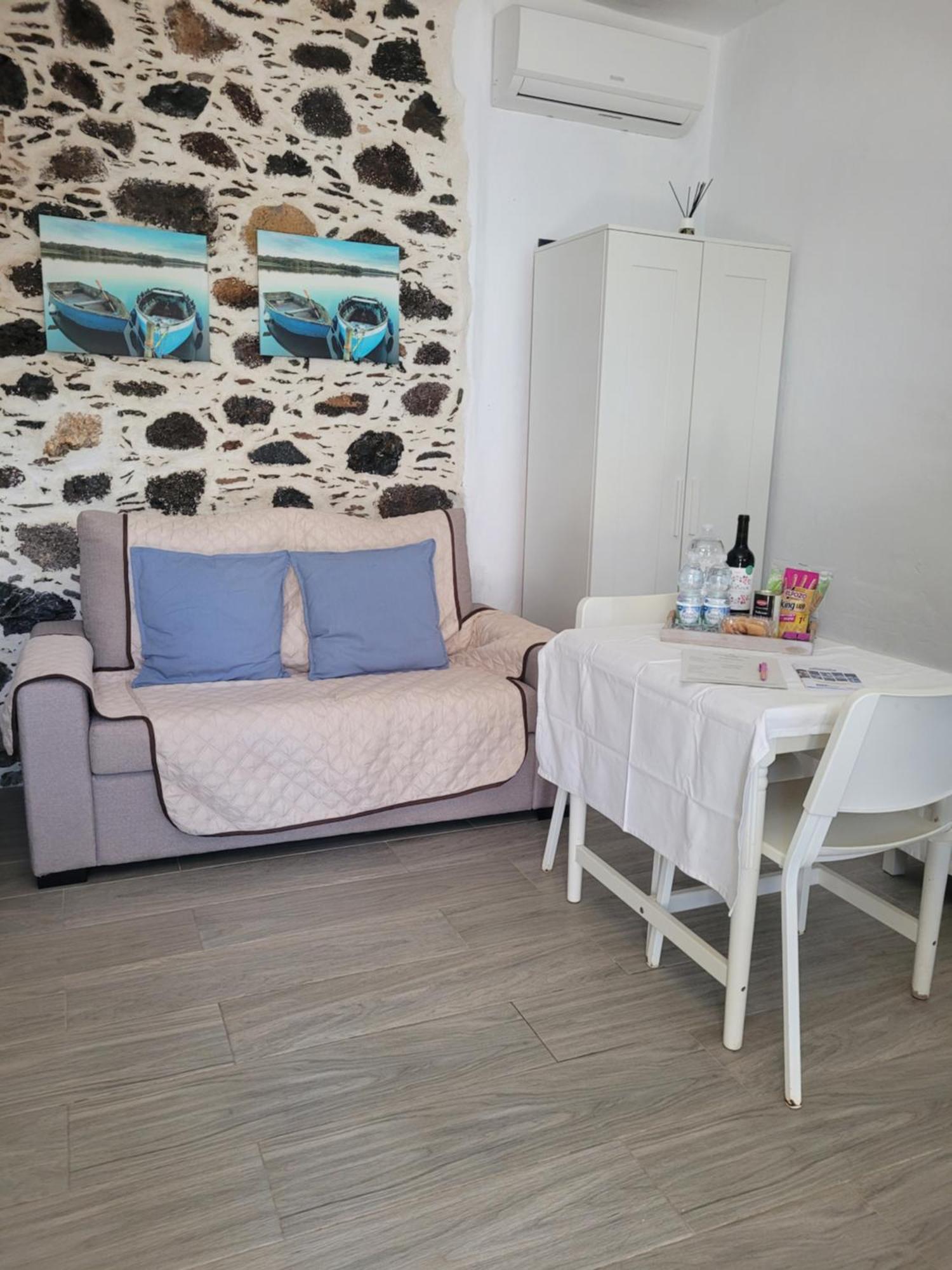 Casa Noda تاراخاليخو المظهر الخارجي الصورة