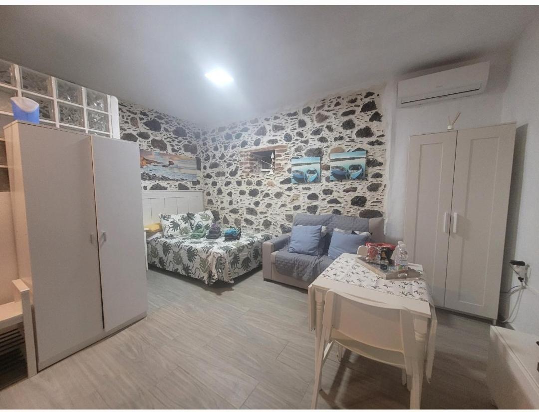 Casa Noda تاراخاليخو المظهر الخارجي الصورة